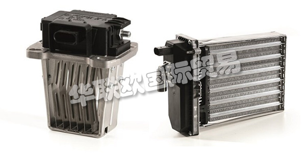 德國DBK公司主要供應(yīng)：德國DBK加熱器,DBK控制器，工業(yè)爐，高壓空氣加熱器，漏氣加熱器，柴油加熱器，法蘭加熱器等產(chǎn)品。