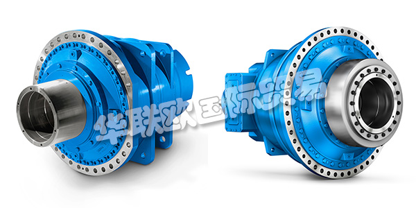 弗蘭德(FLENDER)是國際知名的減速機生產(chǎn)商，面對復雜的用戶需求，弗蘭德能提供優(yōu)質(zhì)的減速機解決方案。弗蘭德減速機每天在全球超過400000項的驅(qū)動任務中完美運行，確保工廠運行處于最佳狀態(tài)。下文為您帶來FLENDER是什么品牌,弗蘭德減速機介紹。