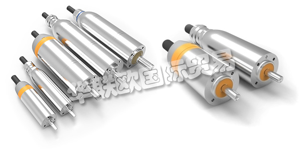 貝加萊公司創(chuàng)建于1979年，是一家以技術(shù)驅(qū)動的公司，隸屬于ABB集團(tuán)。貝加萊提供PLC、IPC、人機(jī)界面、伺服驅(qū)動和工業(yè)安全等工控產(chǎn)品。貝加萊的產(chǎn)品涵蓋了工業(yè)自動化的各個領(lǐng)域，多品種、小批量，完全按訂單生產(chǎn)。貝加萊作為全球工業(yè)自動化領(lǐng)域的領(lǐng)導(dǎo)廠商之一，融合了前沿技術(shù)與先進(jìn)的工程能力，為各個產(chǎn)業(yè)客戶提供可靠的解決方案。下文為您介紹貝加萊伺服電機(jī)。