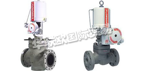 美國FLOWSERVE主要產(chǎn)品：FLOWSERVE氣動(dòng)調(diào)節(jié)閥控制器、FLOWSERVE閥門定位器、FLOWSERVE多回轉(zhuǎn)閥、FLOWSERVE止回閥、FLOWSERVE密封件、FLOWSERVE泵等。