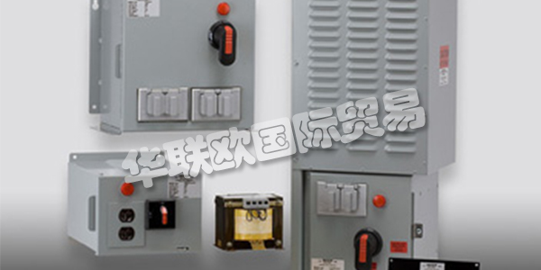 美國DAYKIN主要產(chǎn)品：DAYKIN變壓器、DAYKIN定位器、DAYKIN繼電器、DAYKIN脈沖發(fā)生器、DAYKIN編碼器等。