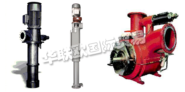 阿爾維勒(ALLWEILER)成立于1860年，從成立伊始，阿爾維勒就專注于泵的制造。阿爾維勒現(xiàn)在作為CIRCOR集團(tuán)的成員，繼續(xù)向市場提供高質(zhì)量且可靠的泵產(chǎn)品。除單個泵外，阿爾維勒還提供各種適用于各個行業(yè)的完整泵單元，以滿足客戶的需求。阿爾維勒的質(zhì)量管理體系可確保他們生產(chǎn)的每臺泵的長期可靠性和效率。創(chuàng)新技術(shù)使阿爾維勒的泵長時間保持可靠運(yùn)行，而無需進(jìn)行維護(hù)。下文為您介紹阿爾維勒螺桿泵。