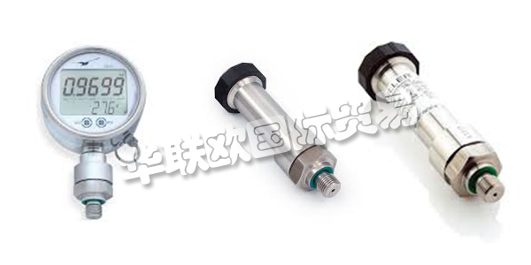 瑞士KELLER產(chǎn)品主要有：KELLER壓力傳感器、KELLER壓力變送器、KELLER陶瓷電容式壓力變送器、KELLER數(shù)據(jù)記錄器、數(shù)顯壓力表、KELLER數(shù)字指標(biāo)、KELLER壓力校準(zhǔn)器、KELLER軟件/轉(zhuǎn)換器等。