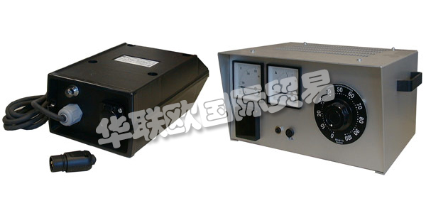 芬蘭TRAFOX品牌主要供應(yīng)：芬蘭TRAFOX變壓器,TRAFOX扼流圈，濾波器，隔離變壓器，一相電力變壓器，三相電力變壓器，環(huán)形鐵芯變壓器等產(chǎn)品。