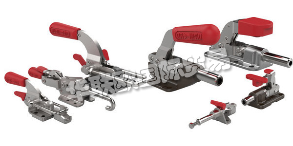 DESTACO是高性能自動化和工作夾具解決方案的設(shè)計和制造的全球領(lǐng)導(dǎo)者。該公司為各種最終市場的客戶提供服務(wù)，包括汽車，生命科學(xué)，消費(fèi)品，包裝，航空航天和核能行業(yè)。下文為您帶來DESTACO是什么品牌,迪斯泰克夾鉗介紹。