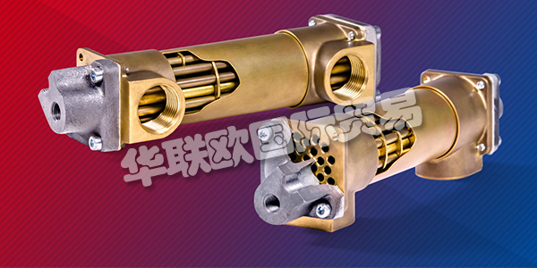 風(fēng)凱(FUNKE)公司成立于1974年，是優(yōu)質(zhì)熱交換器的領(lǐng)先開(kāi)發(fā)商和制造商。風(fēng)凱的員工每天都在努力為客戶的特定需求生產(chǎn)定制的，創(chuàng)新的高質(zhì)量熱交換器。作為定制熱交換器生產(chǎn)方面的領(lǐng)先專家，他們致力于為客戶提供專業(yè)的技術(shù)建議，并為每種需求找到最佳的解決方案。下文為您介紹風(fēng)凱換熱器。