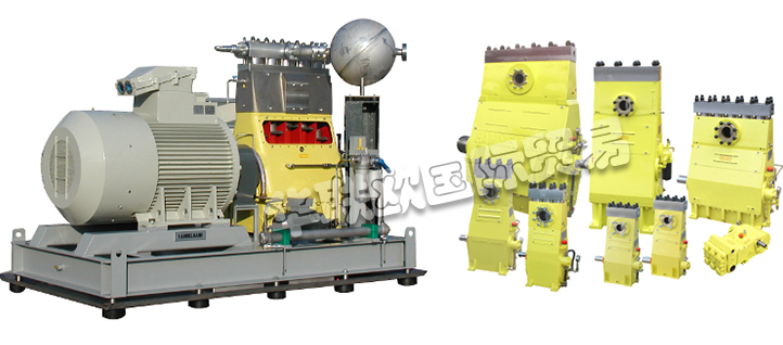 RIVARD,法國(guó)RIVARD真空裝載機(jī),RIVARD脫水設(shè)備