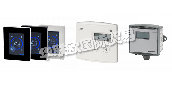 芬蘭PRODUAL公司主要供應(yīng)：芬蘭PRODUAL控制器,PRODUAL變送器，恒溫器，傳感器，壓力變送器，溫度變送器，管道煙霧探測(cè)器等產(chǎn)品。