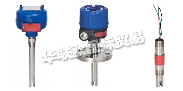 工業(yè)領(lǐng)導(dǎo)者是麥格納丘(MAGNETROL)超過85年的角色。實際上，MAGNETROL的歷史就是建立水平儀表行業(yè)的先驅(qū)者的故事。麥格納丘制造了第一個液位開關(guān)，以準(zhǔn)確安全地檢測鍋爐和給水系統(tǒng)中的液體運動。推出了首款氣動閥控制器，以新的安全性和性能標(biāo)準(zhǔn)支持核電行業(yè)的發(fā)展。麥格納丘是可靠的機械浮力控制的代名詞。下文為您介紹麥格納丘液位開關(guān)。