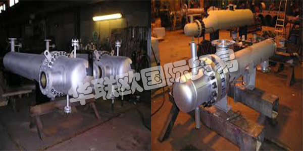 芬蘭LAPPEENRANNAN公司主要供應：芬蘭LAPPEENRANNAN換熱器,LAPPEENRANNAN油冷卻器，散熱器，過濾器，加熱器，天然氣減壓站等產(chǎn)品。