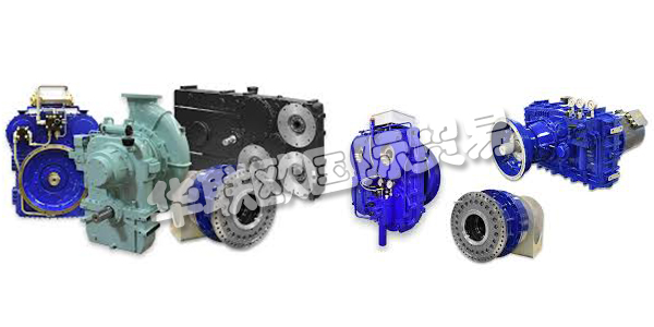 芬蘭KATSA公司主要供應(yīng)：芬蘭KATSA變速箱,KATSA齒輪，圓柱齒輪，控制齒輪，特殊齒輪，旋轉(zhuǎn)裝置等產(chǎn)品。