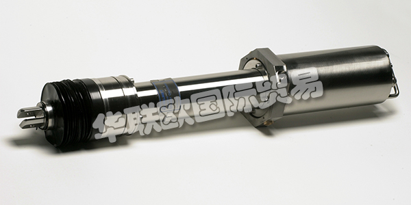 瑞典PMP ARCOS公司主要供應：瑞典PMP ARCOS振蕩器,PMPARCOS液壓缸，電機，淋浴刷電機等產(chǎn)品。