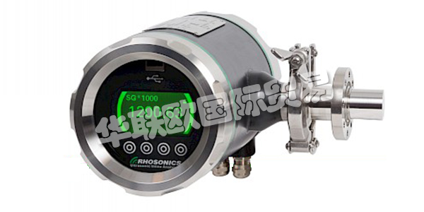 荷蘭RHOSONICS公司主要供應(yīng)：荷蘭RHOSONICS密度儀,RHOSONICS濃度計(jì)，流量計(jì)，遙控器，濃度分析儀等產(chǎn)品。