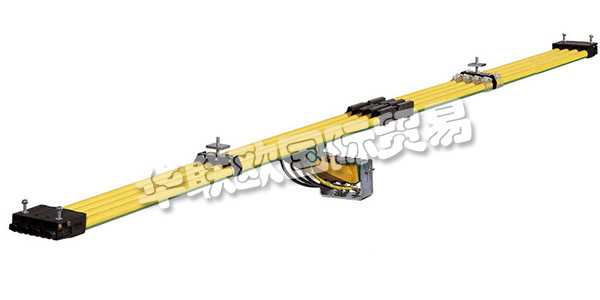 康穩(wěn)(CONDUCTIX-WAMPFLER)是設計和制造適用于所有類型的移動設備和機械的高效能源和數(shù)據(jù)傳輸系統(tǒng)的全球領導者之一。自1902年以來，他們就專注于移動電氣化系統(tǒng)領域，不斷為全球工業(yè)客戶開發(fā)創(chuàng)新的導電和電感性能源和數(shù)據(jù)傳輸解決方案。所有設備均嚴格按照環(huán)境，高產(chǎn)品質(zhì)量以及客戶的應用和操作條件進行設計和制造。下文為您介紹康穩(wěn)滑觸線。