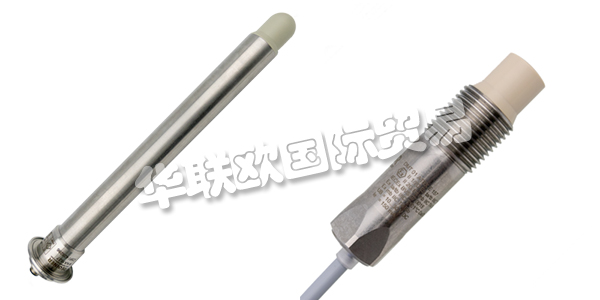 瑞奇能(RECHNER SENSORS)自1965年成立以來，憑借產(chǎn)品創(chuàng)新和高品質(zhì)服務(wù)已躋身全球傳感器技術(shù)領(lǐng)域領(lǐng)先地位。許多人認為RECHNER是電容傳感器的代名詞，RECHNER提供的傳感器種類繁多，包括電容，電感，光電，量熱和磁阻傳感器。下文為您介紹瑞奇能傳感器。