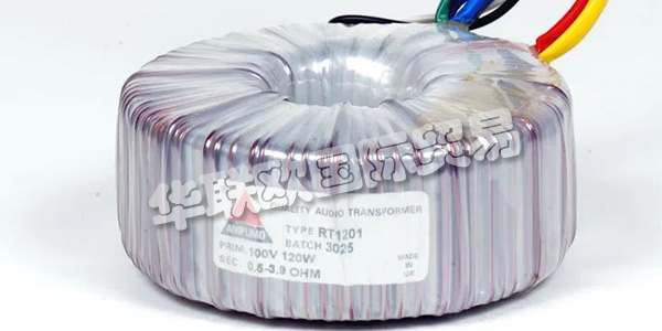 荷蘭AMPLIMO公司主要供應(yīng)：荷蘭AMPLIMO變壓器,AMPLIMO環(huán)形變壓器，隔離變壓器，信號變壓器，感應(yīng)環(huán)路變壓器，音頻變壓器等產(chǎn)品。