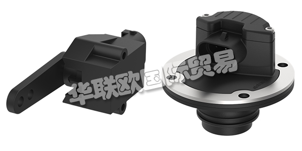 ELOBAU公司成立于1972年，他們?cè)诠ぞ咧圃旃S中設(shè)計(jì)和生產(chǎn)自己的工具，并且還對(duì)內(nèi)部生產(chǎn)部門的制造和測(cè)試系統(tǒng)進(jìn)行設(shè)計(jì)，編程和制造。這加快了他們的生產(chǎn)過程，使他們能夠靈活地響應(yīng)客戶的個(gè)人要求。下文為您帶來ELOBAU是什么品牌,愛樂寶傳感器介紹。