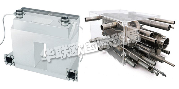 荷蘭BOSAL公司主要供應(yīng)：荷蘭BOSAL換熱器,BOSAL熱交換器，板式換熱器，管式換熱器，能源回收模塊等產(chǎn)品。