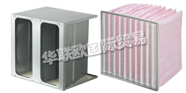 荷蘭AFPRO公司主要供應(yīng)：荷蘭AFPRO過濾器,AFPRO活性炭過濾器，袋式過濾器，緊湊型過濾器，面板式過濾器，HEPA過濾器等產(chǎn)品。