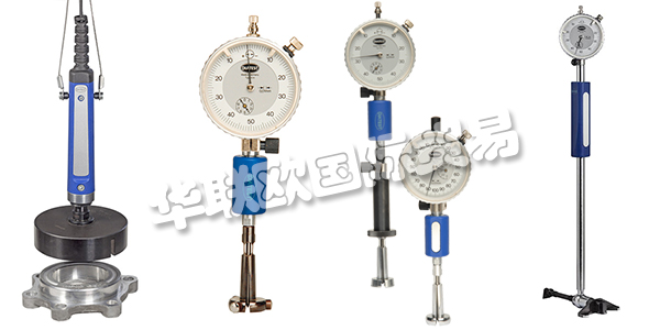 DIATEST公司于1948年成立于德國(guó)，是測(cè)量?jī)x器的國(guó)際知名制造商。DIATEST通過(guò)了DIN ISO 9001認(rèn)證，受過(guò)良好培訓(xùn)的工作人員和其加工知識(shí)確保了最高標(biāo)準(zhǔn)的質(zhì)量。DIATEST產(chǎn)品的質(zhì)量為他們的客戶帶來(lái)絕對(duì)安全。由于DIATEST的可靠性，全球的客戶對(duì)他們有信心。靈活性讓DIATEST能夠快速適應(yīng)客戶的需求。下文為您介紹DIATEST測(cè)量?jī)x。