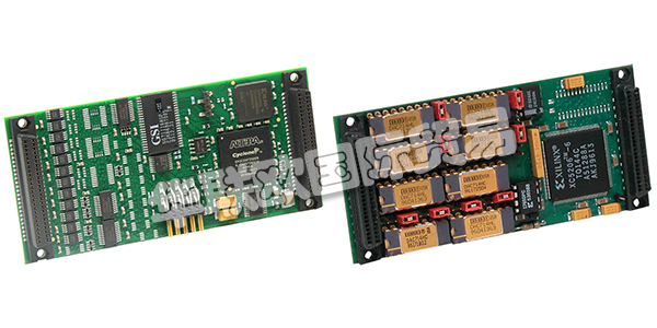 ACROMAG公司成立于1957年，結(jié)合了60多年的過程監(jiān)控和控制經(jīng)驗以及高科技計算機設(shè)計的扎實背景，為石油化工和航空航天業(yè)設(shè)計關(guān)鍵的測量儀器設(shè)備。多年經(jīng)驗使ACROMAG對與工業(yè)測量和控制相關(guān)的問題有了清晰的了解。每個產(chǎn)品都設(shè)計了接地環(huán)路，RFI/EMI噪聲和溫度漂移的解決方案，以確保在惡劣環(huán)境中的精確運行。下文為您介紹ACROMAG模塊。