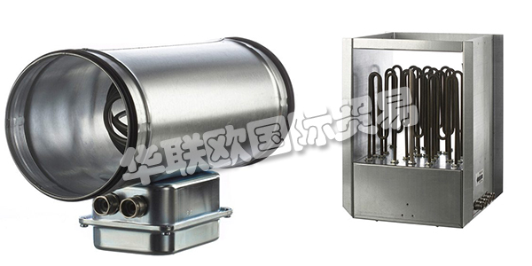 荷蘭SINUS JEVI公司主要供應(yīng)：荷蘭SINUS JEVI加熱器,SINUSJEVI散熱器，紅外加熱器，管道加熱器，櫥柜加熱器，風(fēng)扇加熱器，防爆立柱散熱器等產(chǎn)品。