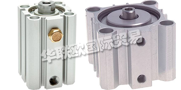 LANDEFELD是一家40多年歷史的家族企業(yè)，是領(lǐng)先的氣動(dòng)，液壓和工業(yè)供應(yīng)組件供應(yīng)商。作為經(jīng)驗(yàn)豐富的系統(tǒng)供應(yīng)商，LANDEFELD每天為大量不同的行業(yè)，公司和人員提供服務(wù)。客戶可以依靠LANDEFELD的產(chǎn)品的快速交付和高質(zhì)量標(biāo)準(zhǔn)。下文為您帶來LANDEFELD氣缸,LANDEFELD閥門介紹。