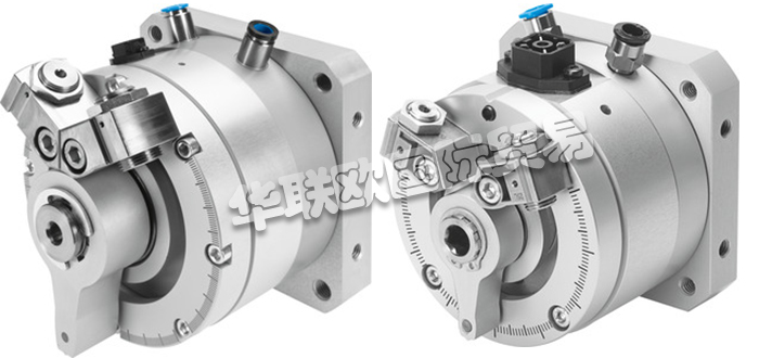 FESTO擺動(dòng)驅(qū)動(dòng)器,德國FESTO擺動(dòng)驅(qū)動(dòng)器