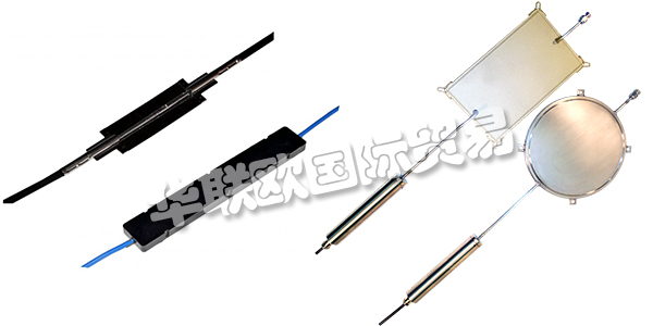 荷蘭SMARTEC公司主要供應(yīng)：荷蘭SMARTEC傳感器,SMARTEC應(yīng)變傳感器，變形傳感器，位移傳感器，壓力傳感器等產(chǎn)品。