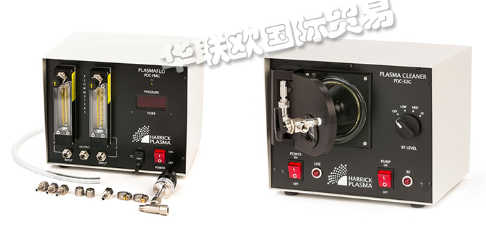 優(yōu)勢供應(yīng)美國HARRICK PLASMA等離子清洗機(jī)真空泵