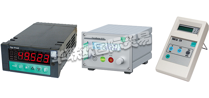 BURSTER是一家位于德國(guó)巴登-符騰堡州的家族式中型企業(yè)。五十多年來(lái)，精度，質(zhì)量和多功能性已成為決定該業(yè)務(wù)發(fā)展的標(biāo)準(zhǔn)，成為精密儀器，傳感器和傳感器信號(hào)處理系統(tǒng)的最重要供應(yīng)商之一。在占地5700平方米的工廠中，BURSTER在生產(chǎn)組件和系統(tǒng)時(shí)遵循最高質(zhì)量標(biāo)準(zhǔn)，符合EN ISO 9001：2015。BURSTER為德國(guó)和全球的7500多個(gè)客戶提供服務(wù)。作為完整測(cè)量解決方案的制造商，BURSTER為您的傳感器和傳感器信號(hào)處理系統(tǒng)以及您的測(cè)試，測(cè)量和校準(zhǔn)設(shè)備提供高質(zhì)量的服務(wù)包。今天小編將為大家分享有關(guān)BURSTER是哪個(gè)國(guó)家的,BURSTER測(cè)量?jī)x介紹的內(nèi)容：