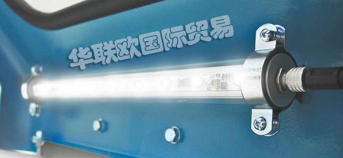 優(yōu)勢(shì)供應(yīng)德國DIANA LEDSCALE燈具LED照明燈