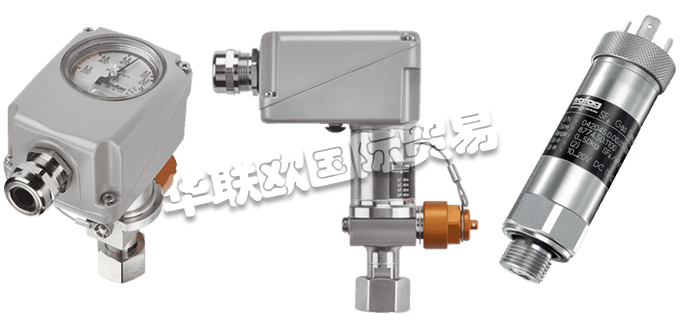 TRAFAG氣體監(jiān)測設(shè)備可以通過獨(dú)特的氣體密度參考原理或獲得專利的石英音叉技術(shù)（例如SF 6氣體密度傳感器），或者通過結(jié)合兩種原理（即SF 6混合氣體密度）來直接測量氣體密度（即SF 6氣體密度監(jiān)測器）顯示器。因此，它們可以通過直接測量SF 6氣體密度來提供市場上最可靠的解決方案。TRAFAG可確保在市場上最寬的溫度范圍內(nèi)提供出色的精度和操作。今天小編將為大家分享有關(guān)TRAFAG是哪個(gè)國家的,TRAFAG氣體傳感器介紹的內(nèi)容：
