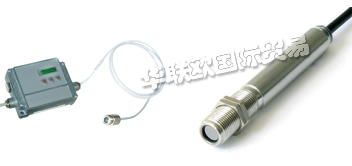 超低價(jià)銷售德國(guó)UWE ELECTRONIC熱感器測(cè)試儀