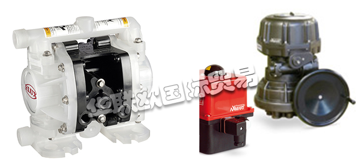 FLUX代表泵技術(shù)已有70年歷史。他們將電動桶泵的發(fā)明作為最初的火花。技術(shù)現(xiàn)在變得更加多樣化。FLUX的創(chuàng)新極大地改善了填充和傳輸流體的工作流程。人們常說中產(chǎn)階級是進步的動力。如果他們的家族公司能夠強調(diào)這一主張，他們將感到非常高興。使用FLUX，您可以做出長期的決定。借助他們的技術(shù)和產(chǎn)品，他們希望幫助您節(jié)省時間和金錢-同時保護您的神經(jīng)。因此，他們期待您的來信。今天小編將為大家分享有關(guān)FLUX是哪個國家的,FLUX氣動隔膜泵介紹的內(nèi)容：