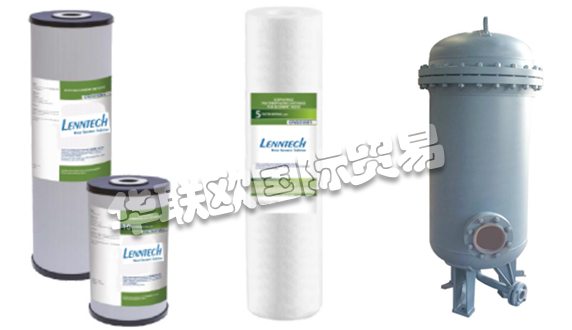 LENNTECH水處理解決方案是一家為眾多行業(yè)提供服務(wù)的設(shè)計和制造公司。自1993年以來，他們一直為水處理，廢水回用和膜分離的多種應(yīng)用和過程提供創(chuàng)新且可持續(xù)的解決方案。他們在與水有關(guān)的所有領(lǐng)域中擁有廣泛的技術(shù)和豐富的專業(yè)知識，將為您提供符合您水質(zhì)要求的經(jīng)濟高效的解決方案。今天小編將為大家分享有關(guān)LENNTECH這個牌子如何,LENNTECH過濾器介紹的內(nèi)容：