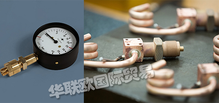 優(yōu)勢(shì)供應(yīng)德國(guó)STEIN SOHN船用液位傳感器水溫表