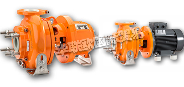 MUNSCH是創(chuàng)新塑料泵的全球領(lǐng)先制造商，該泵用于泵送侵蝕性，磨蝕性，化學(xué)污染的液體和液體混合物。MUNSCH的服務(wù)范圍遠(yuǎn)遠(yuǎn)超出了泵的制造。重點(diǎn)是客戶支持，從第一次接觸開始，一直延伸到設(shè)備的整個(gè)生命周期。這些服務(wù)包括：有關(guān)泵選擇和使用的個(gè)人建議，考慮經(jīng)濟(jì)性和能源效率的泵的應(yīng)用相關(guān)設(shè)計(jì)，開發(fā)和實(shí)施針對(duì)客戶的特殊解決方案，闡述系統(tǒng)或系統(tǒng)部件的完整解決方案，有關(guān)提高性能或?qū)ο到y(tǒng)中的泵進(jìn)行修改的建議，靈活快速的備件和維修管理，全球的個(gè)人客戶支持。今天小編將為大家分享有關(guān)MUNSCH是什么品牌,MUNSCH機(jī)械密封臥式泵介紹的內(nèi)容：