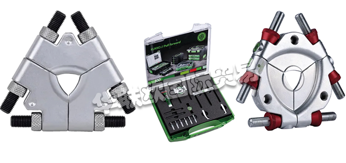 KUKKO是無損拆卸解決方案的代名詞。1919年10月1日開始于住宅樓地下室的一家制造商，如今是由第四代家族領(lǐng)袖Michael Kleinbongartz領(lǐng)導(dǎo)的全球經(jīng)營的家族企業(yè)。這家市場領(lǐng)導(dǎo)者在Hilden擁有80名員工，并在全球100多個國家銷售其產(chǎn)品。今天，KUKKO不再只是拉拔工具的制造商，而是一個解決方案開發(fā)商，憑借專業(yè)知識和遠(yuǎn)見，為客戶和合作伙伴保駕護(hù)航。KUKKO讓世界保持活力并隨時進(jìn)步。公司進(jìn)一步國際化的戰(zhàn)略是腳踏實地。KUKKO有充分的理由開拓世界和新市場：世界各地對高端工具的需求不斷增加。尤其是他們的液壓分離器，今天小編將為大家分享有關(guān)KUKKO是哪個國家的,KUKKO液壓分離器介紹的內(nèi)容：