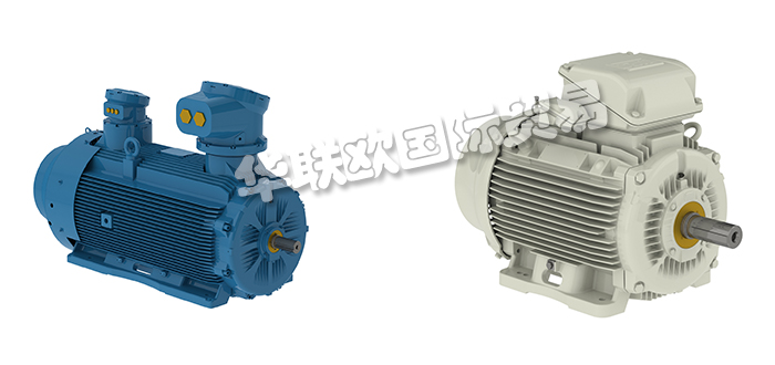 WEG,德國(guó)WEG電機(jī),WEG電動(dòng)機(jī)