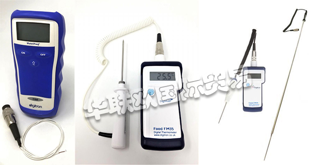 DIGITRON從事儀表的設(shè)計(jì)和制造已有40多年的歷史，并且是全球儀表和監(jiān)視解決方案的領(lǐng)先供應(yīng)商。他們廣泛的產(chǎn)品范圍包括簡單易用的手持式溫度計(jì)，壓力計(jì)和數(shù)據(jù)記錄器，再到他們最先進(jìn)的無線溫度監(jiān)測解決方案-幫助客戶滿足安全要求并管理其HACCP計(jì)劃。今天小編將為大家分享有關(guān)DIGITRON是哪個(gè)國家的品牌,DIGITRON手持溫度計(jì)介紹的內(nèi)容：