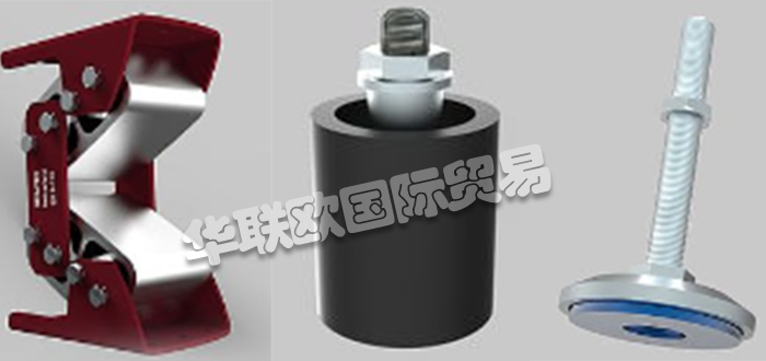 RESATEC成立于1978年，一直為工業(yè)市場(chǎng)提供優(yōu)質(zhì)的工業(yè)產(chǎn)品。他們是一家家族企業(yè)，由其在加拿大不列顛哥倫比亞省弗農(nóng)的工廠經(jīng)營。作為北美唯一的庫存分銷商，他們?cè)谌鹗恐圃焐痰娜婕夹g(shù)支持下提供優(yōu)質(zhì)的服務(wù)，并提供工程和全面的技術(shù)支持。他們還可以協(xié)助定制設(shè)計(jì)單位。今天小編將為大家分享有關(guān)RESATEC是哪個(gè)國家的,RESATEC通用張緊器介紹的內(nèi)容：