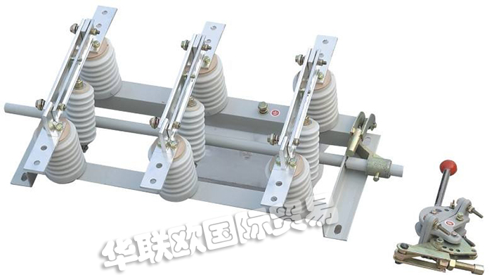 HAPAM,荷蘭HAPAM隔離開(kāi)關(guān),HAPAM接地開(kāi)關(guān)