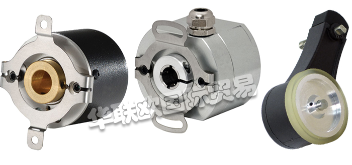 ENCODER Products Co.是Encoder Products Group歐洲分公司，Encoder Products Group是運(yùn)動(dòng)感應(yīng)和控制設(shè)備的全球制造商，可滿足其全球客戶的各種需求。他們是一家以客戶為導(dǎo)向的公司，在客戶服務(wù)和技術(shù)支持方面具有響應(yīng)能力。今天小編將為大家分享有關(guān)ENCODER品牌怎么樣,ENCODER增量編碼器詳解的內(nèi)容：