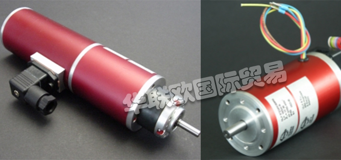 DEMATEK是一支在小型電氣驅(qū)動器及相關(guān)控制電子設(shè)備的開發(fā)，設(shè)計和制造方面擁有多年經(jīng)驗的團(tuán)隊。他們的主要目標(biāo)是根據(jù)您的要求開發(fā)合適的驅(qū)動器，制造它們并及時交付。除系列外，他們很樂意為您生產(chǎn)單件和少量產(chǎn)品。今天小編將為大家分享有關(guān)DEMATEK公司品牌如何,DEMATEK同步電機介紹的內(nèi)容：