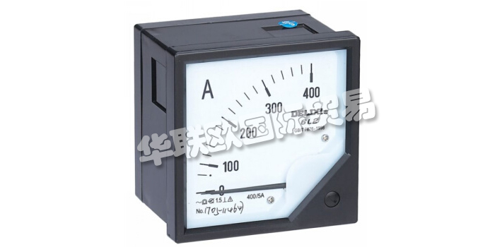 MEGACON，挪威MEGACON傳感器，MEGACON控制器