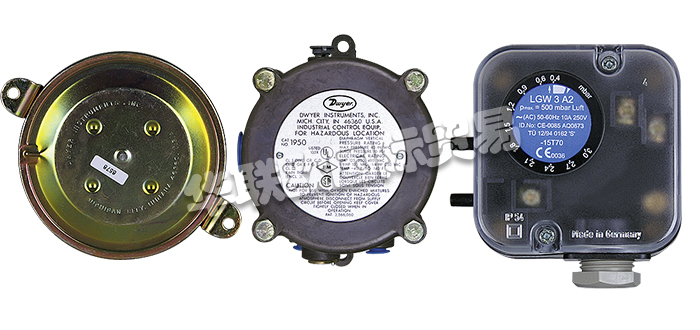 BRIEM Steuerungstechnik GmbH-您在潔凈室和實驗室中的復雜監(jiān)控解決方案以及用于通風和空調技術的高品質測量設備的合作伙伴。Briem徽標Briem是巴登-符騰堡州的一家中型公司。他們的基礎是測量技術，尤其是Pa和mbar范圍內的壓力和壓差。經典應用可以在通風和空調技術中找到。他們已經滿足了各個領域對測量技術不斷增長的市場需求，并且多年來發(fā)展成為實驗室和無塵室技術領域中測量技術解決方案的專家。除了測量技術，他們還提供從規(guī)劃支持和安裝到永久服務的全過程。整體監(jiān)控系統(tǒng)以及針對安全級別為S3，S4的實驗室的特殊解決方案完善了產品組合。資格和GMP，GLP，FDA，ApoBetr等術語。是恒定的日常生活。他們富有創(chuàng)新精神，面向未來，并時刻期待著新的挑戰(zhàn)。與他們的客戶和供應商建立誠實的合作關系對他們很重要。持久的客戶滿意度是他們的目標。今天小編將為大家分享有關BRIEM公司怎么樣,BRIEM差壓開關介紹的內容：