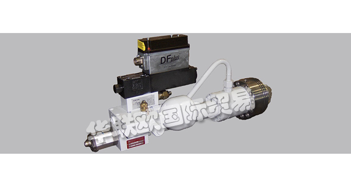  折扣價(jià)銷售瑞士OELHYDRAULIK HAGENBUCH液壓缸增壓器