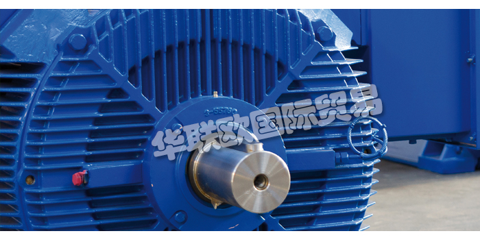 UNITEC AG,瑞士UNITEC AG電動機,UNITEC AG高壓電動機