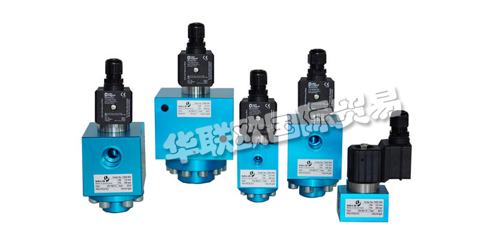 半價(jià)出售瑞士VALEVO AG電磁閥過濾器